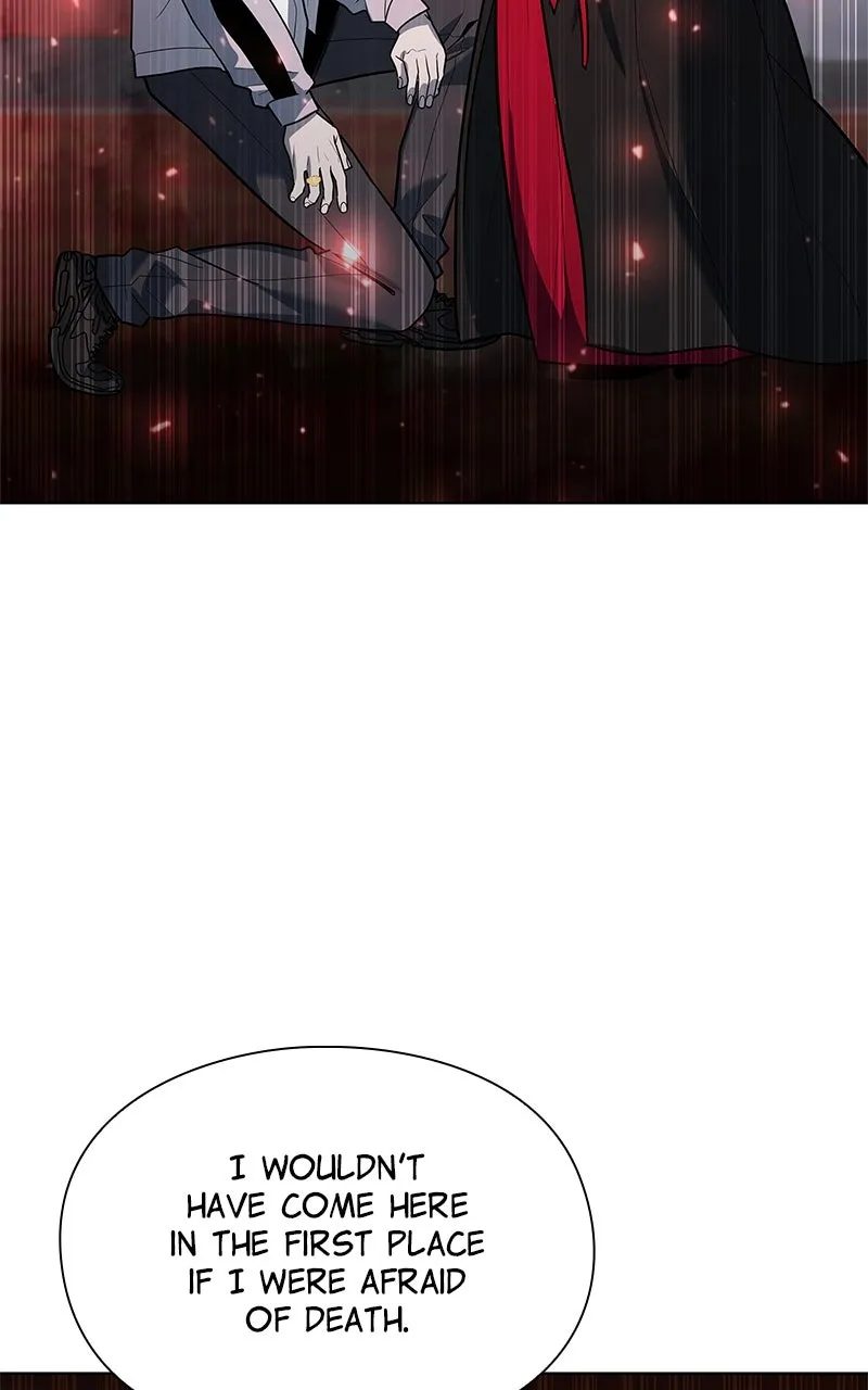Read Weapon Creator chapter 54 image 144 on Lezhin