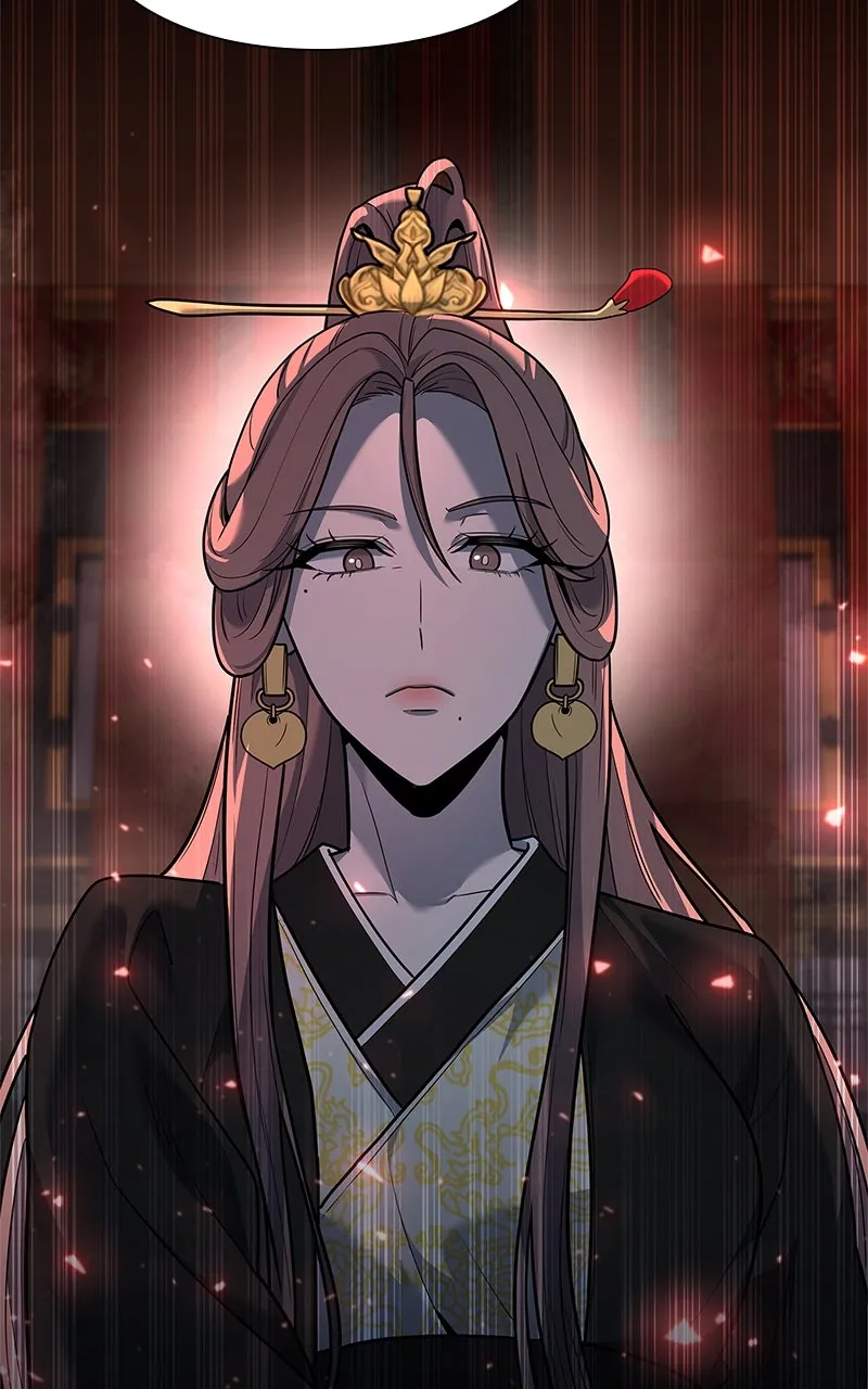 Read Weapon Creator chapter 54 image 145 on Lezhin