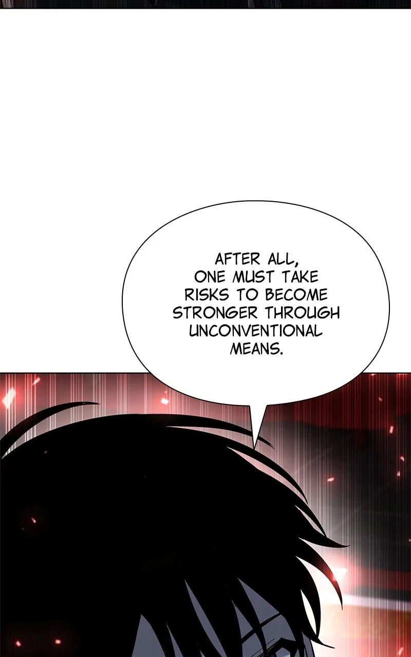 Read Weapon Creator chapter 54 image 146 on Lezhin