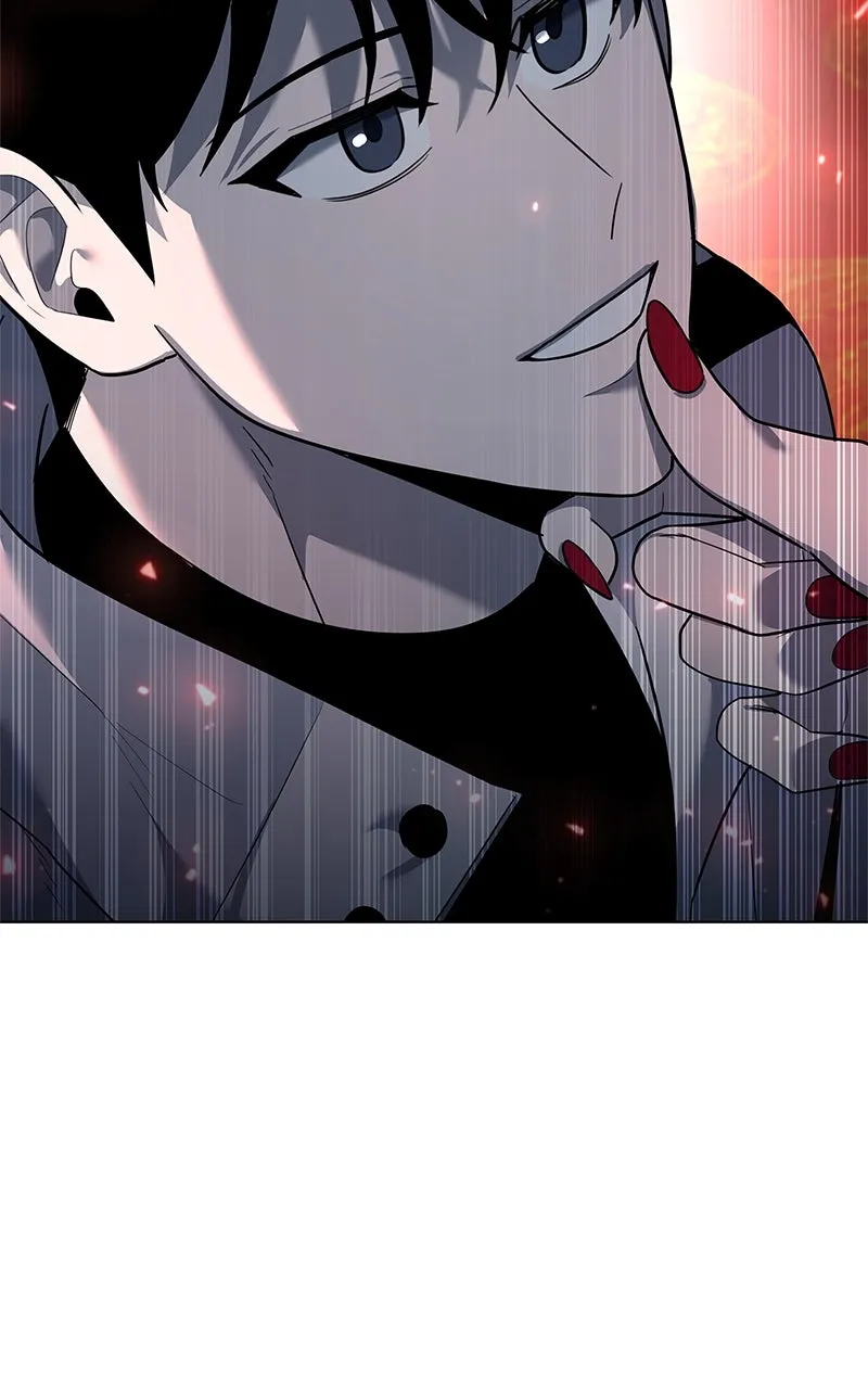 Read Weapon Creator chapter 54 image 147 on Lezhin