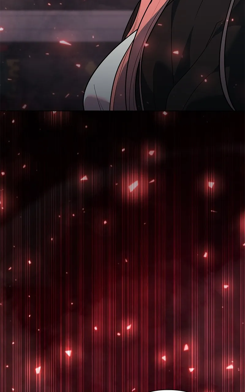 Read Weapon Creator chapter 54 image 149 on Lezhin