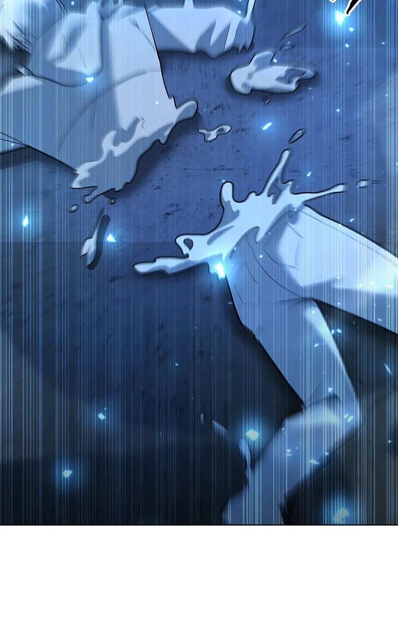 Read Weapon Creator chapter 54 image 15 on Lezhin