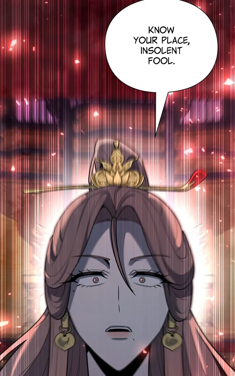 Read Weapon Creator chapter 54 image 150 on Lezhin