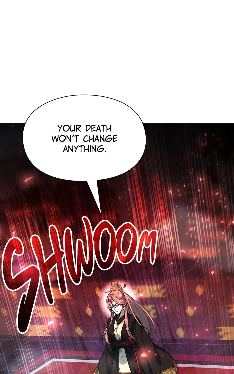 Read Weapon Creator chapter 54 image 152 on Lezhin