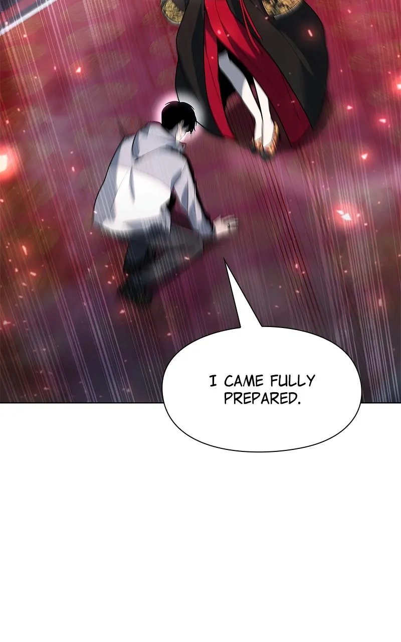 Read Weapon Creator chapter 54 image 153 on Lezhin