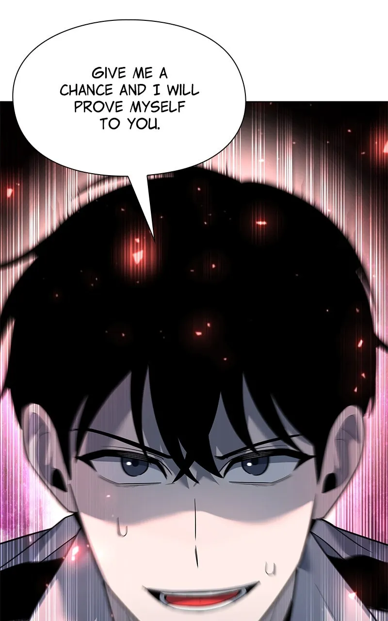 Read Weapon Creator chapter 54 image 154 on Lezhin