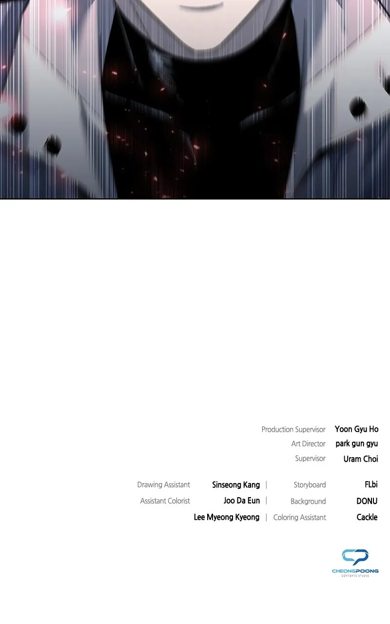 Read Weapon Creator chapter 54 image 155 on Lezhin
