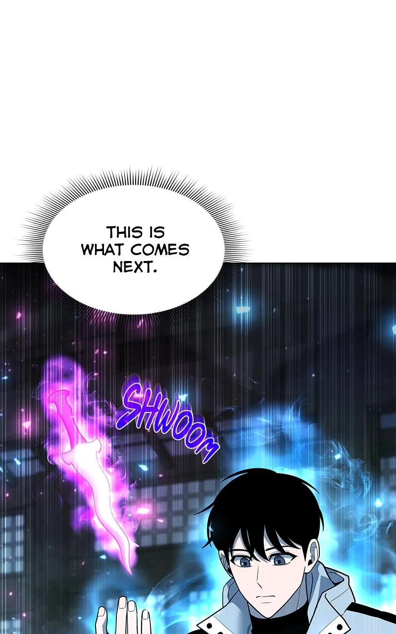 Read Weapon Creator chapter 54 image 16 on Lezhin