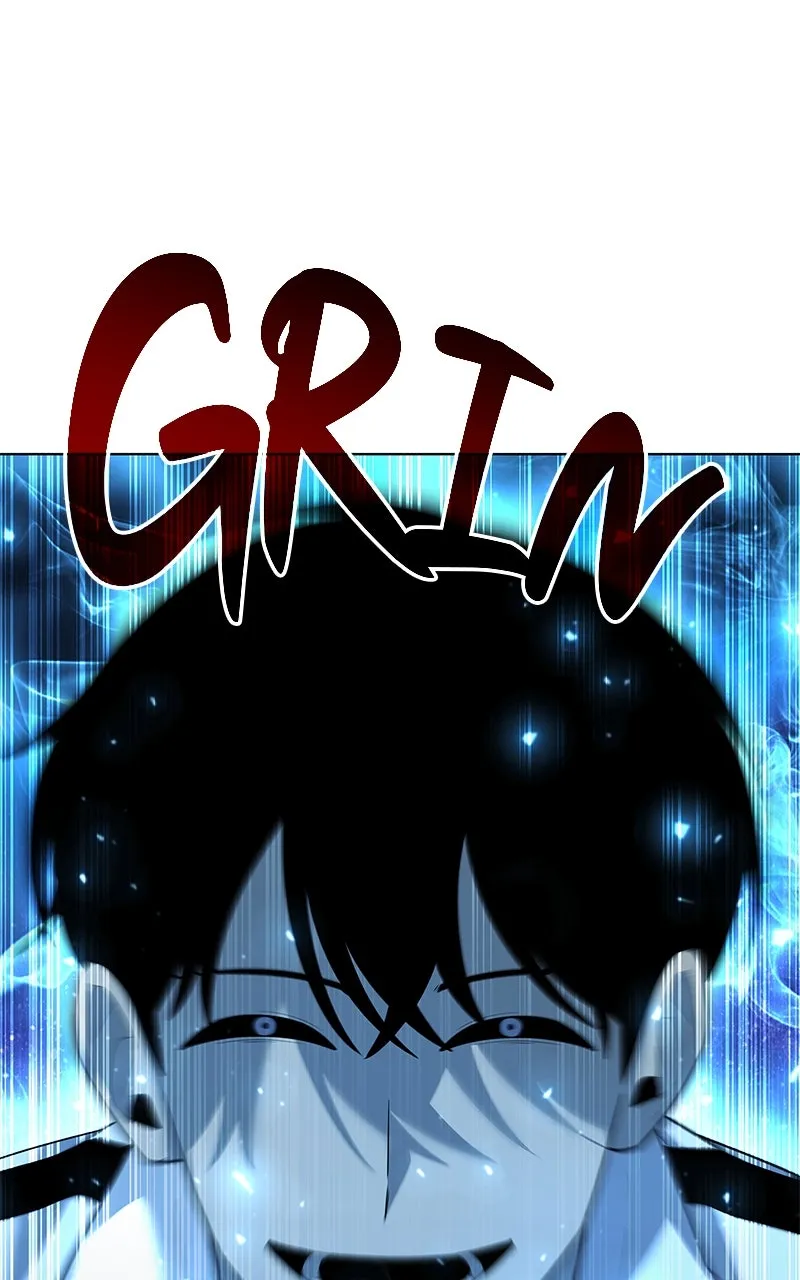 Read Weapon Creator chapter 54 image 21 on Lezhin