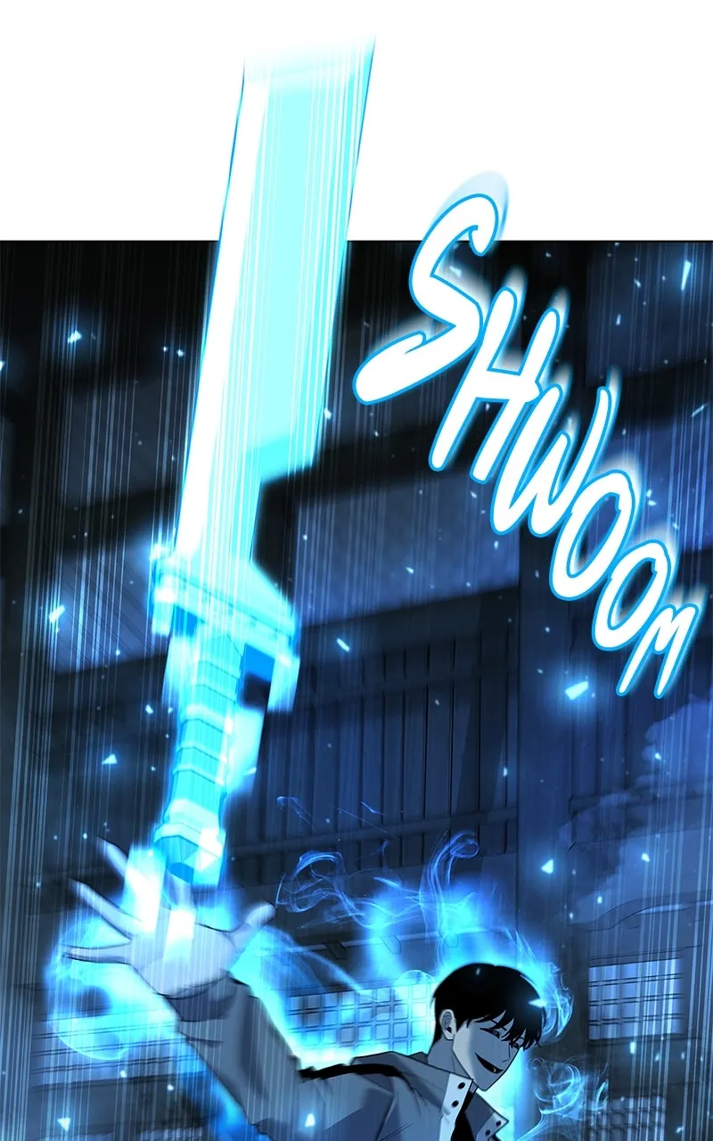 Read Weapon Creator chapter 54 image 23 on Lezhin