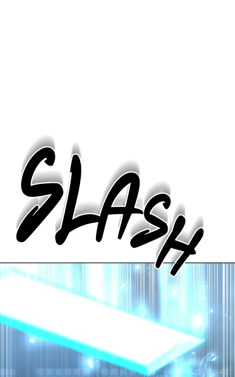 Read Weapon Creator chapter 54 image 26 on Lezhin