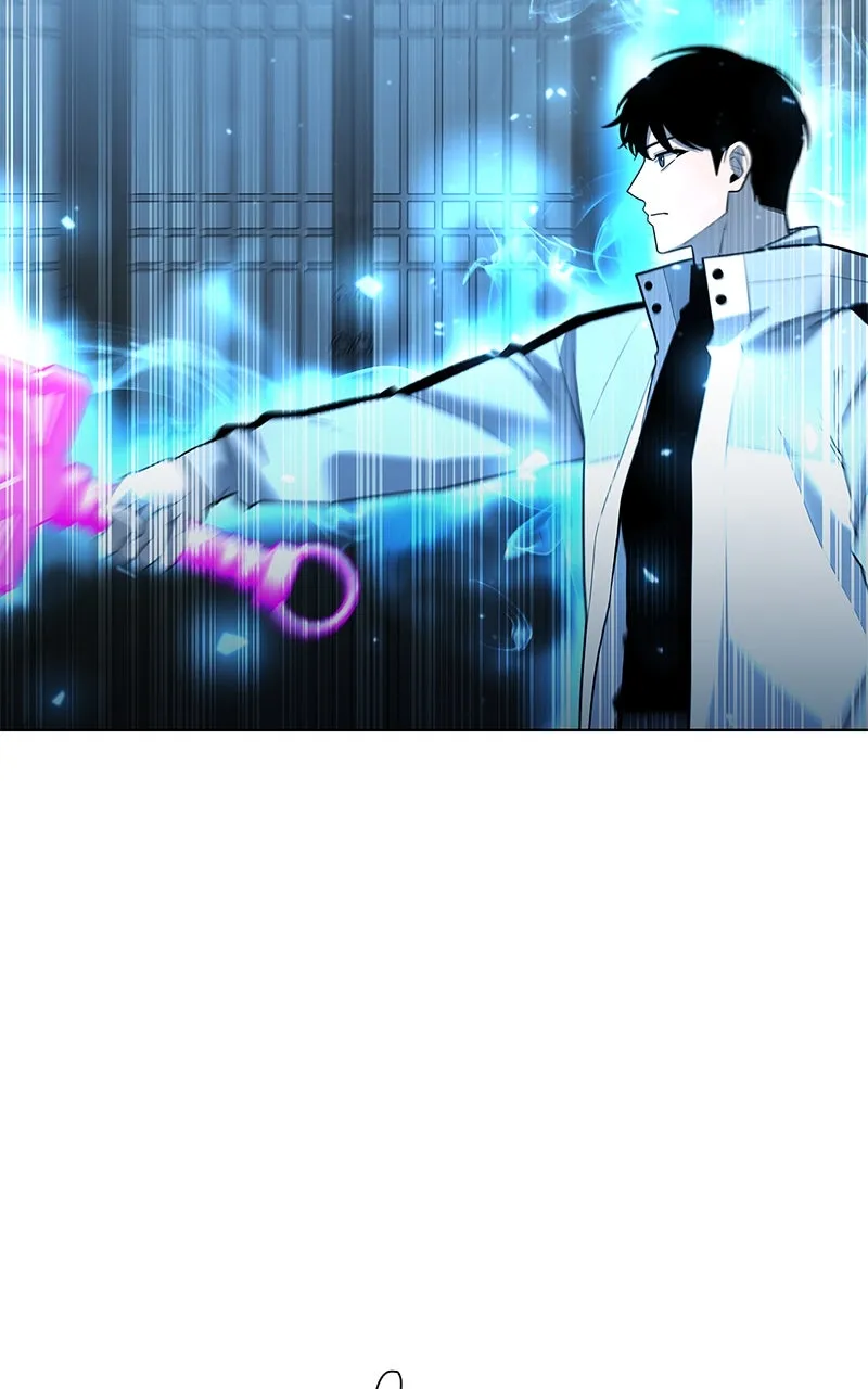 Read Weapon Creator chapter 54 image 27 on Lezhin