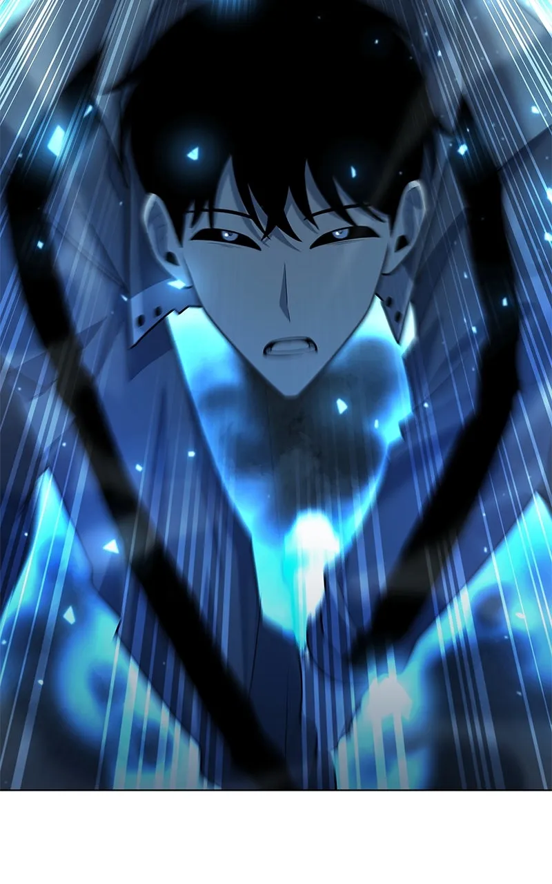 Read Weapon Creator chapter 54 image 30 on Lezhin