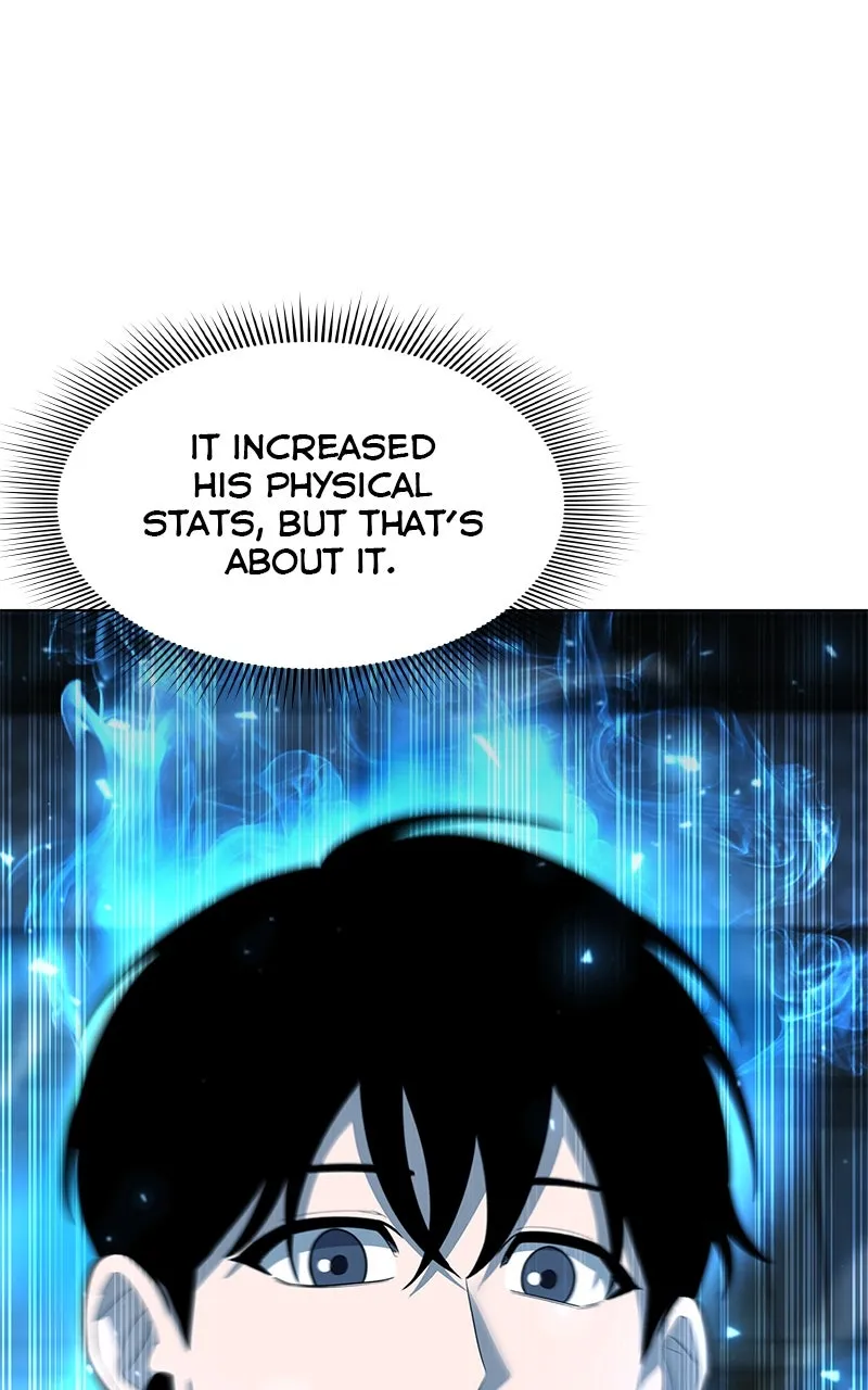 Read Weapon Creator chapter 54 image 31 on Lezhin