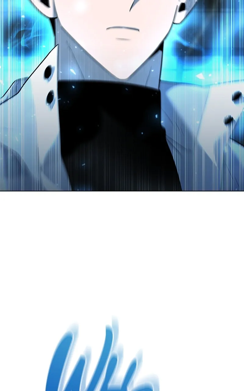 Read Weapon Creator chapter 54 image 32 on Lezhin