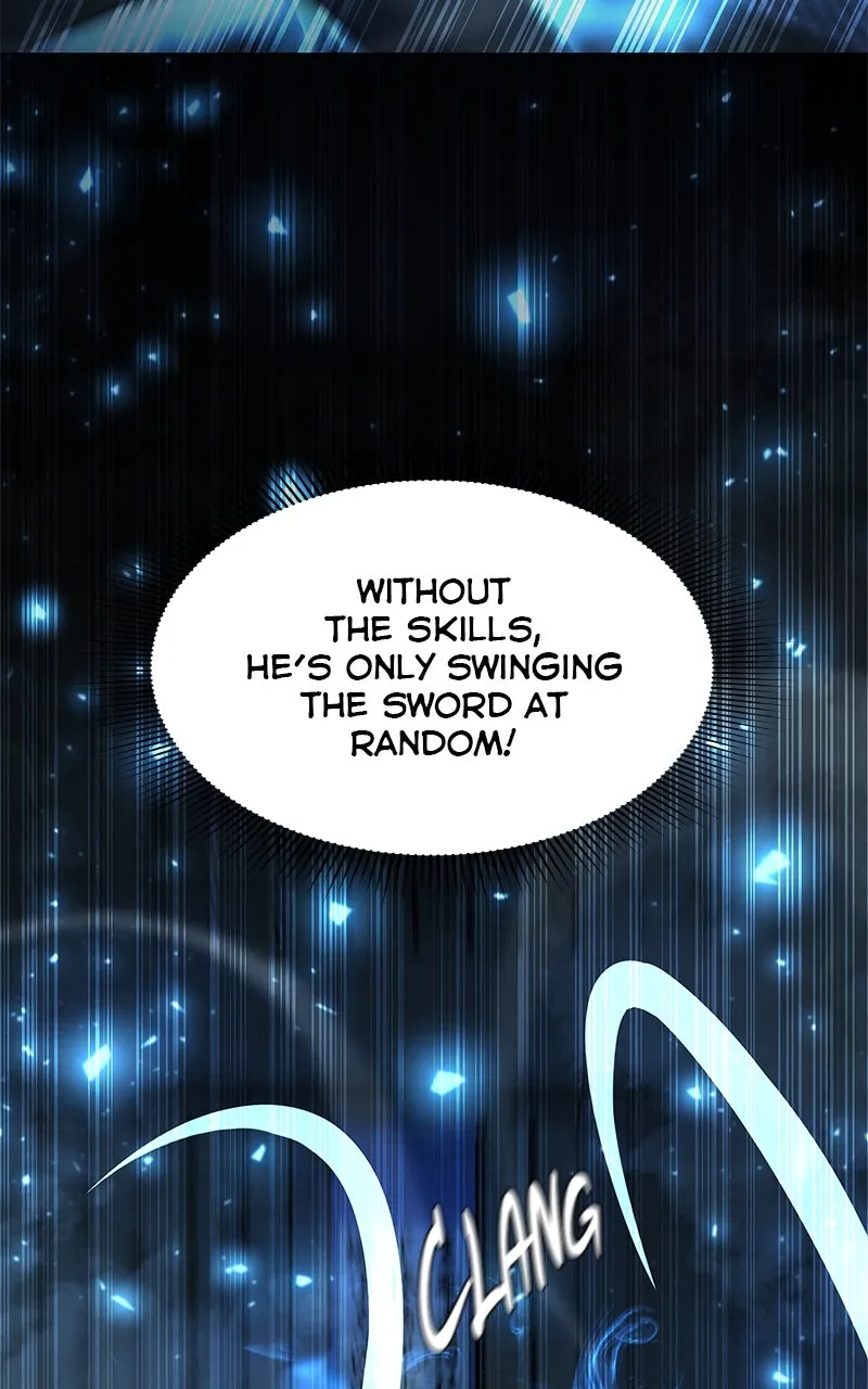 Read Weapon Creator chapter 54 image 34 on Lezhin