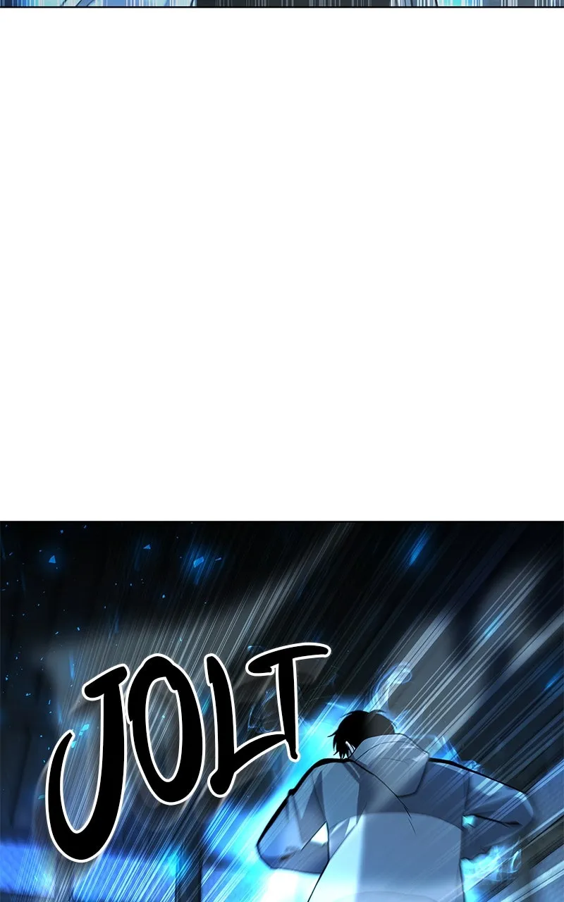 Read Weapon Creator chapter 54 image 38 on Lezhin
