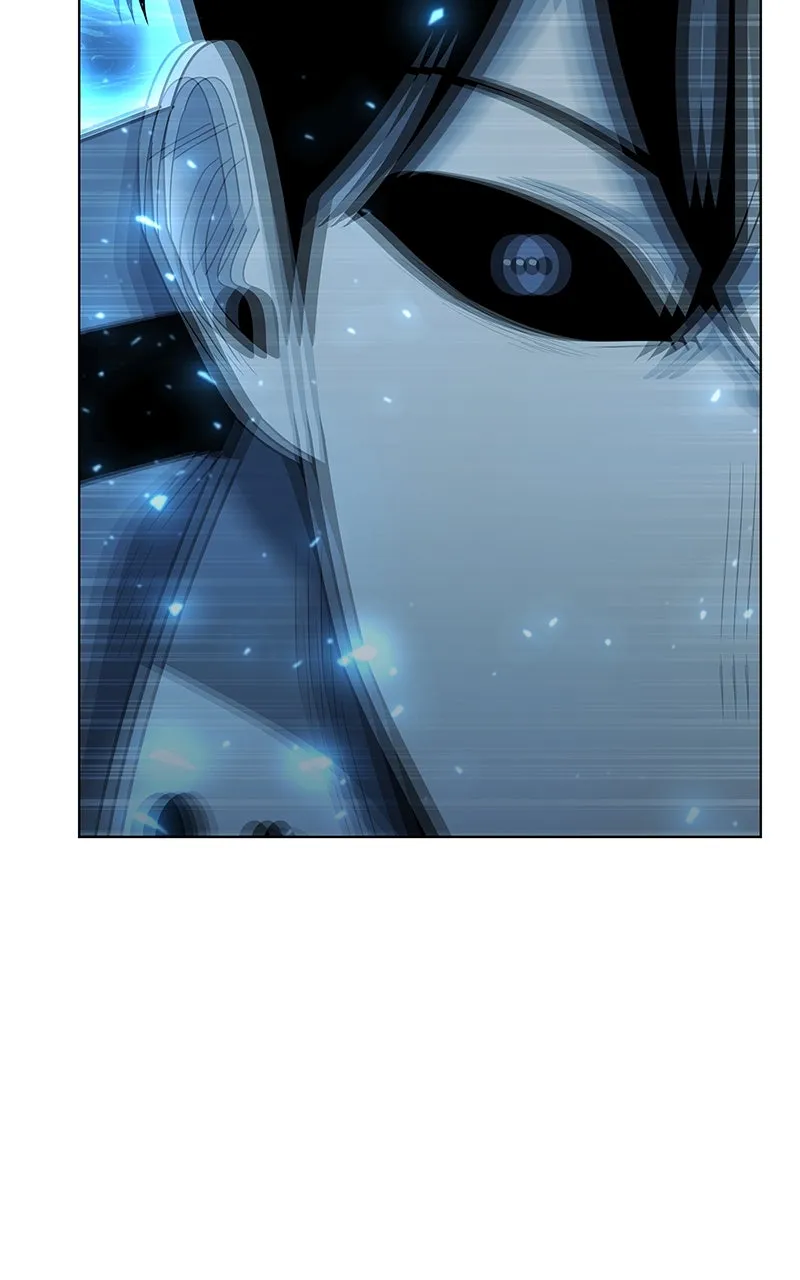 Read Weapon Creator chapter 54 image 42 on Lezhin