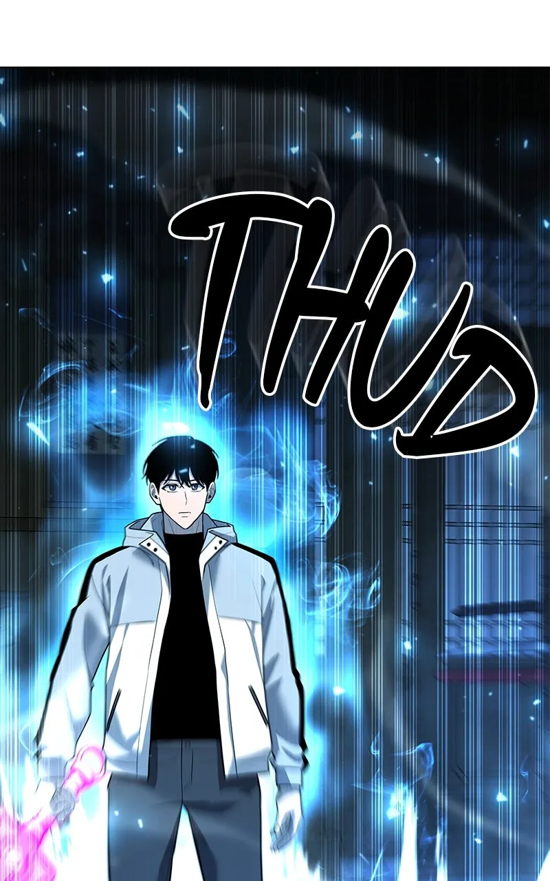 Read Weapon Creator chapter 54 image 43 on Lezhin