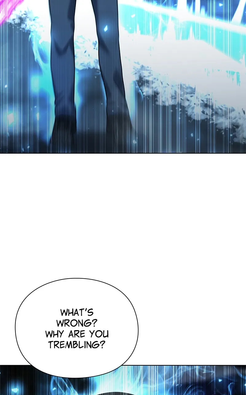 Read Weapon Creator chapter 54 image 44 on Lezhin