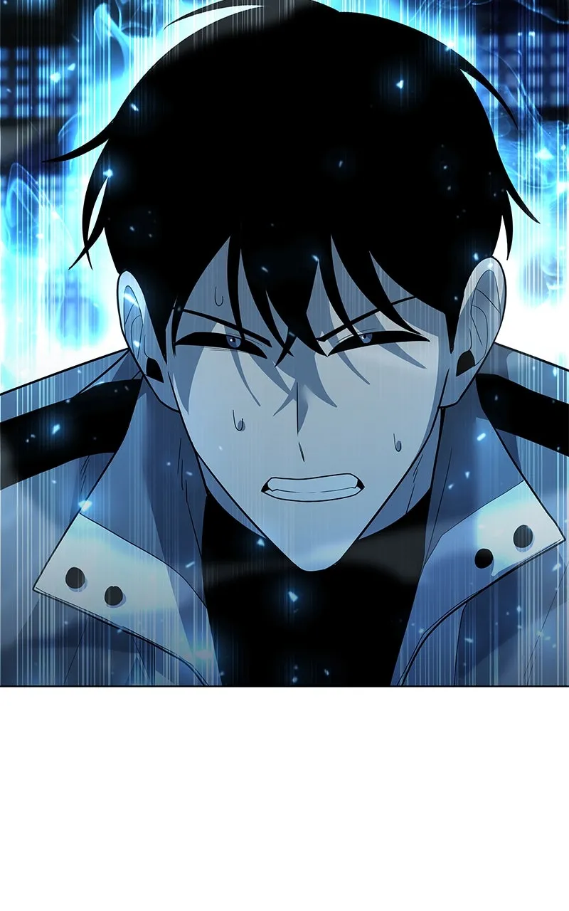 Read Weapon Creator chapter 54 image 45 on Lezhin