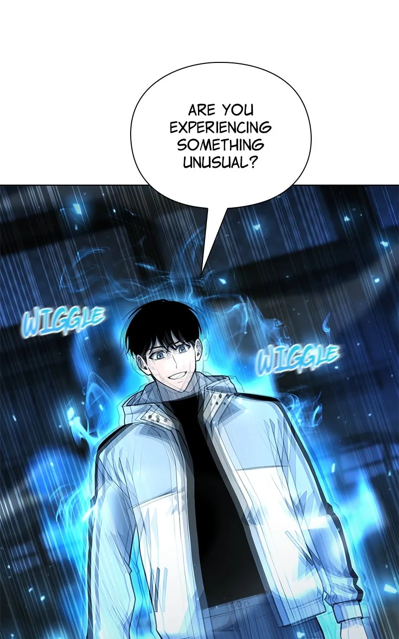 Read Weapon Creator chapter 54 image 46 on Lezhin