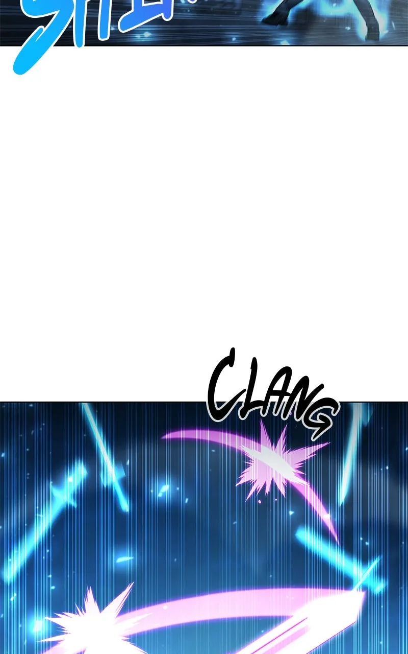 Read Weapon Creator chapter 54 image 49 on Lezhin