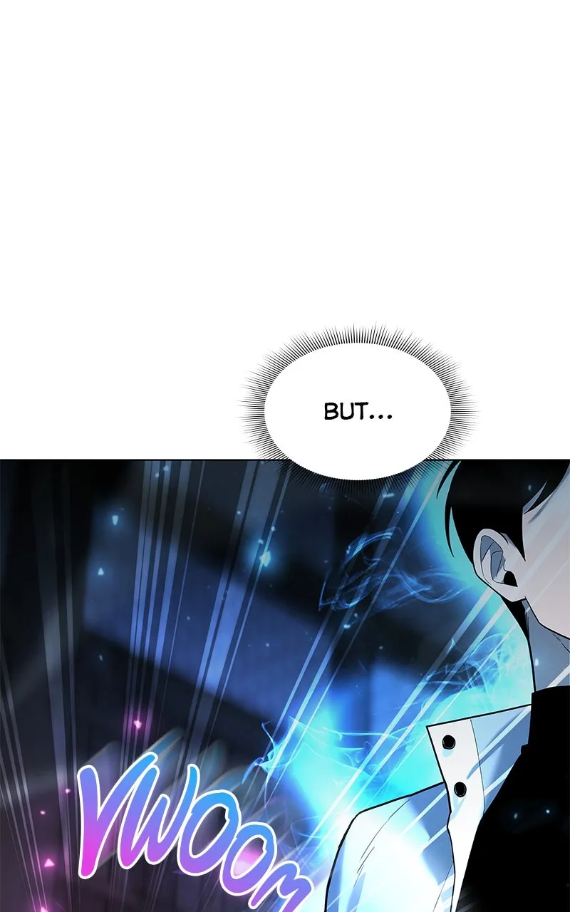 Read Weapon Creator chapter 54 image 5 on Lezhin
