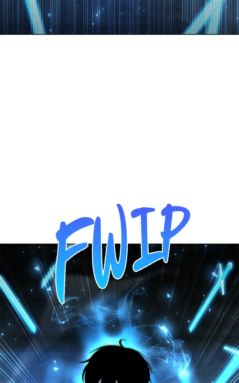 Read Weapon Creator chapter 54 image 54 on Lezhin