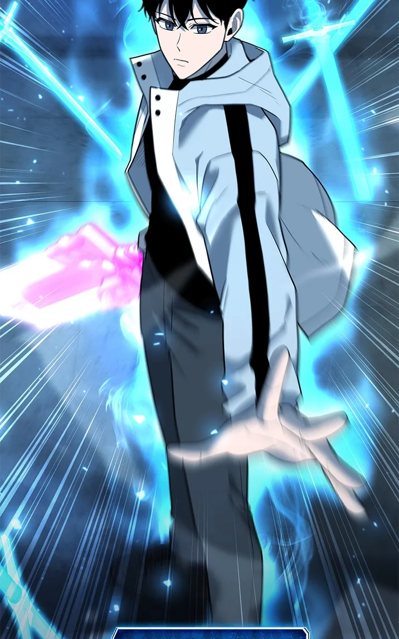 Read Weapon Creator chapter 54 image 55 on Lezhin
