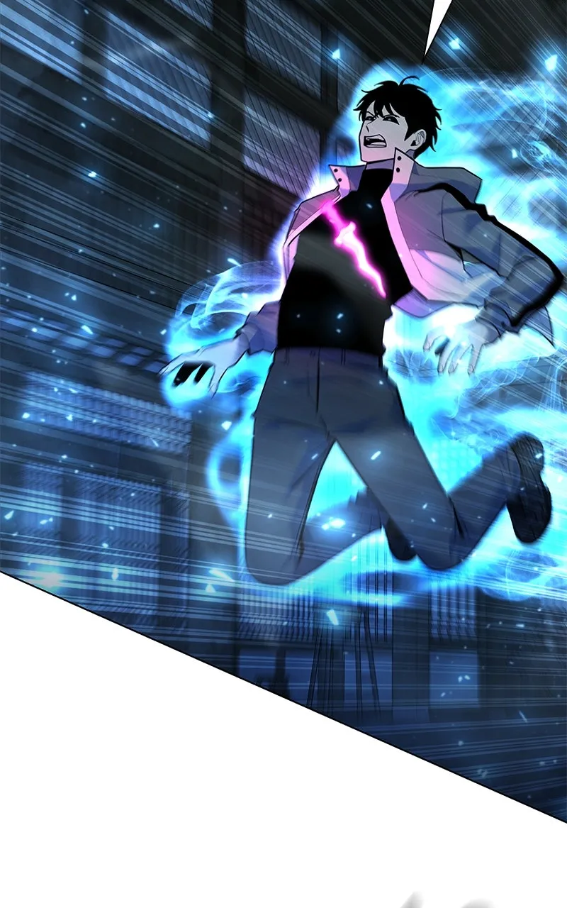 Read Weapon Creator chapter 54 image 57 on Lezhin