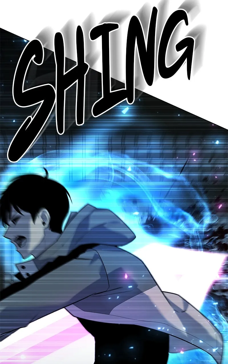 Read Weapon Creator chapter 54 image 58 on Lezhin