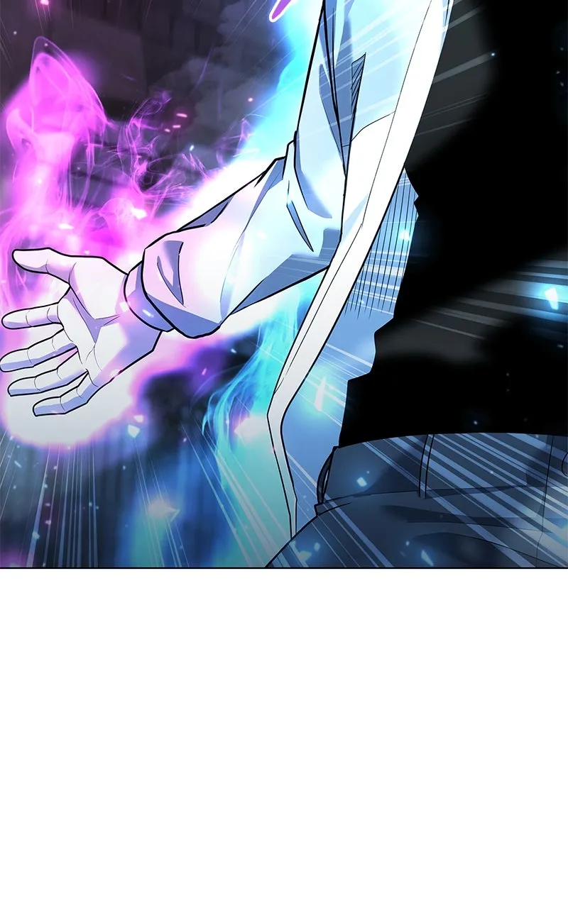 Read Weapon Creator chapter 54 image 6 on Lezhin
