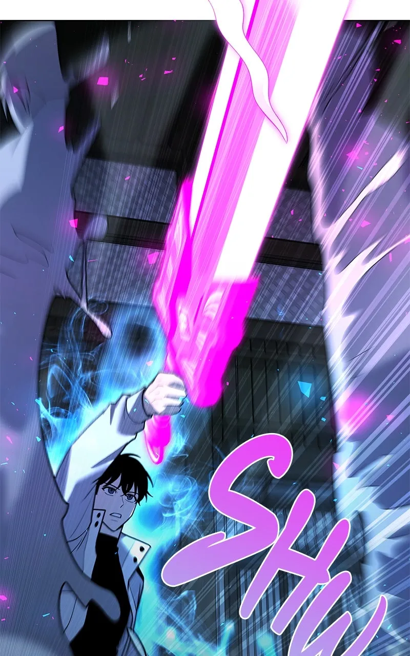 Read Weapon Creator chapter 54 image 60 on Lezhin