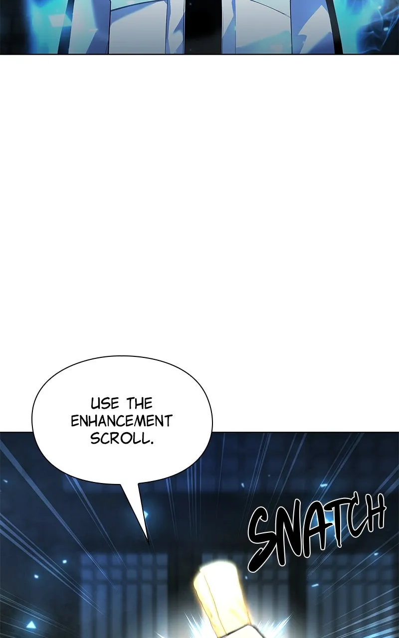Read Weapon Creator chapter 54 image 65 on Lezhin