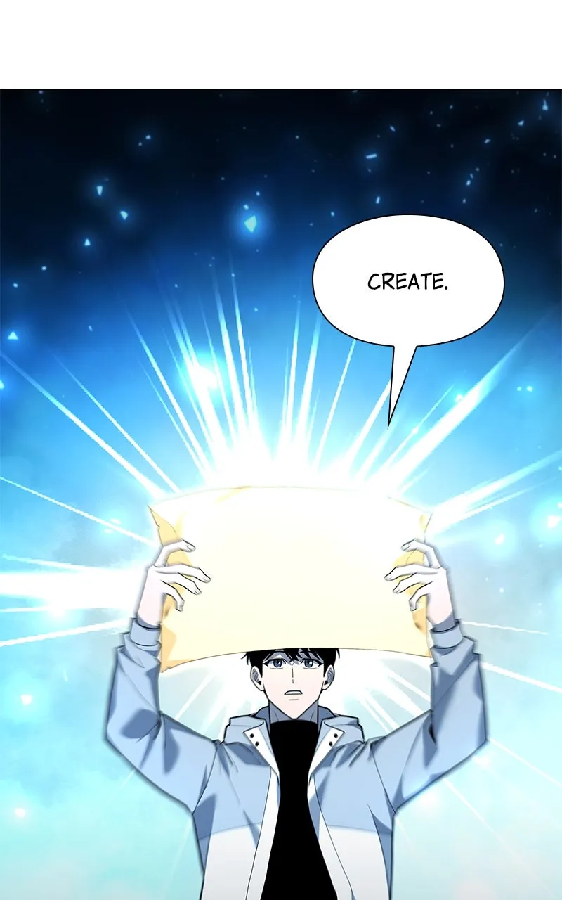 Read Weapon Creator chapter 54 image 67 on Lezhin