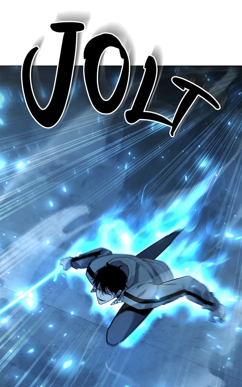 Read Weapon Creator chapter 54 image 7 on Lezhin