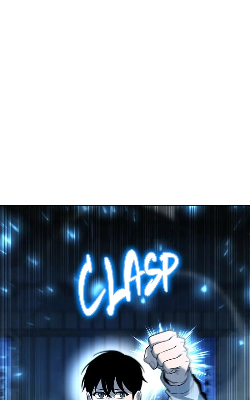 Read Weapon Creator chapter 54 image 72 on Lezhin