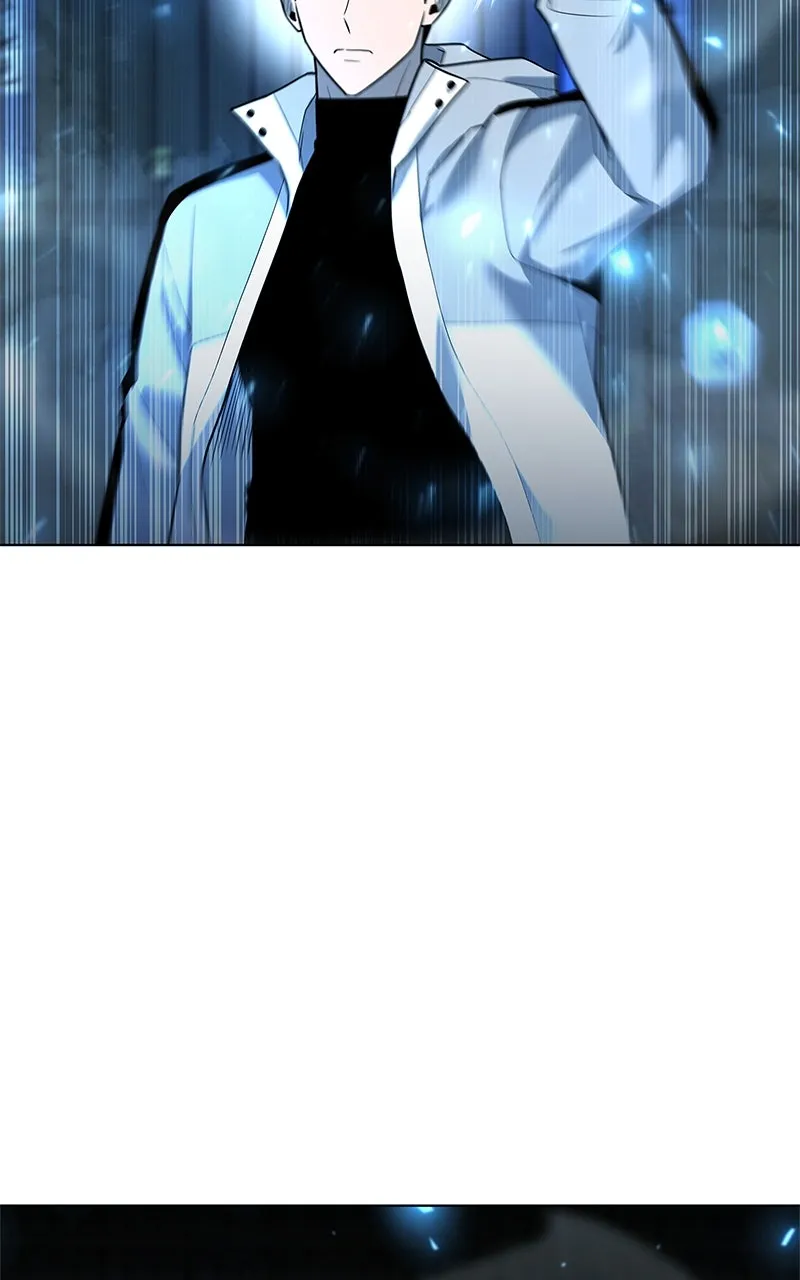 Read Weapon Creator chapter 54 image 73 on Lezhin