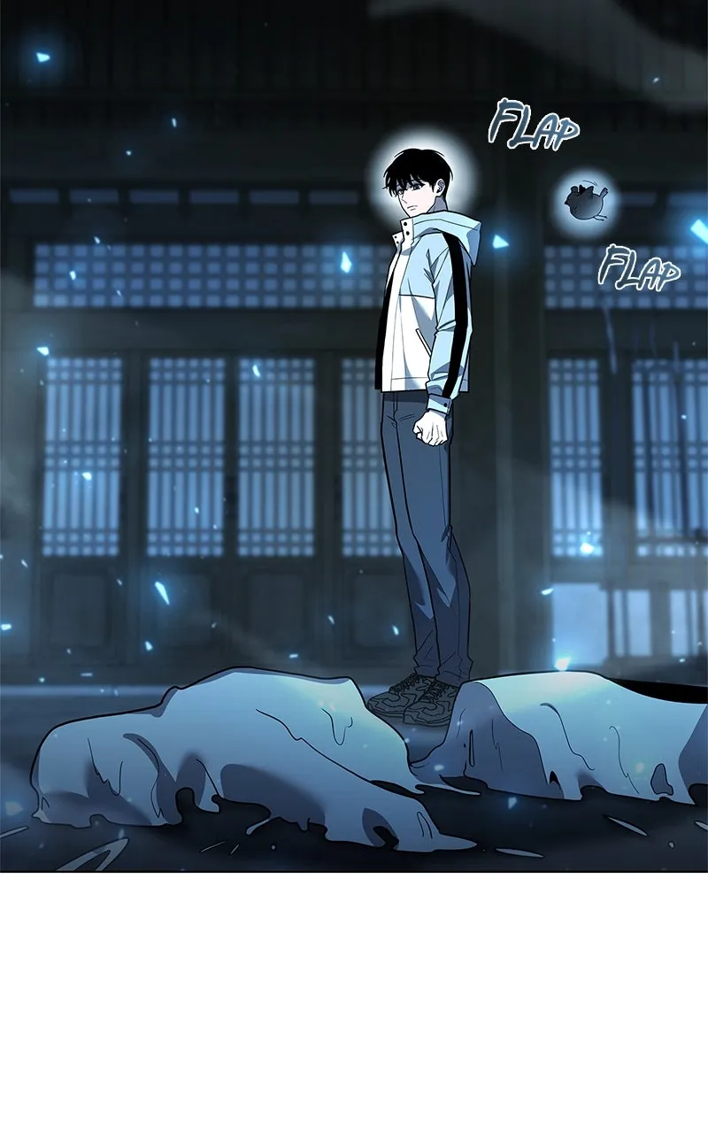 Read Weapon Creator chapter 54 image 74 on Lezhin