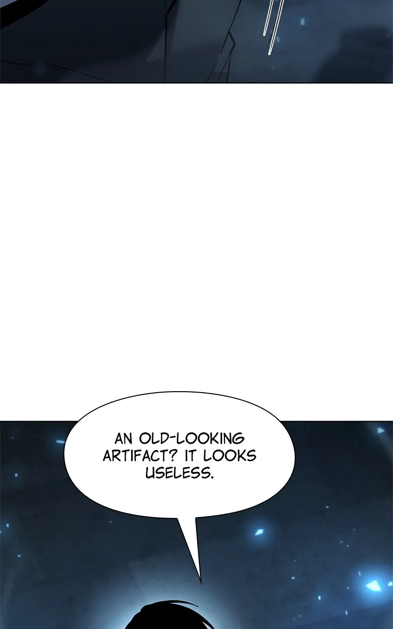 Read Weapon Creator chapter 54 image 78 on Lezhin