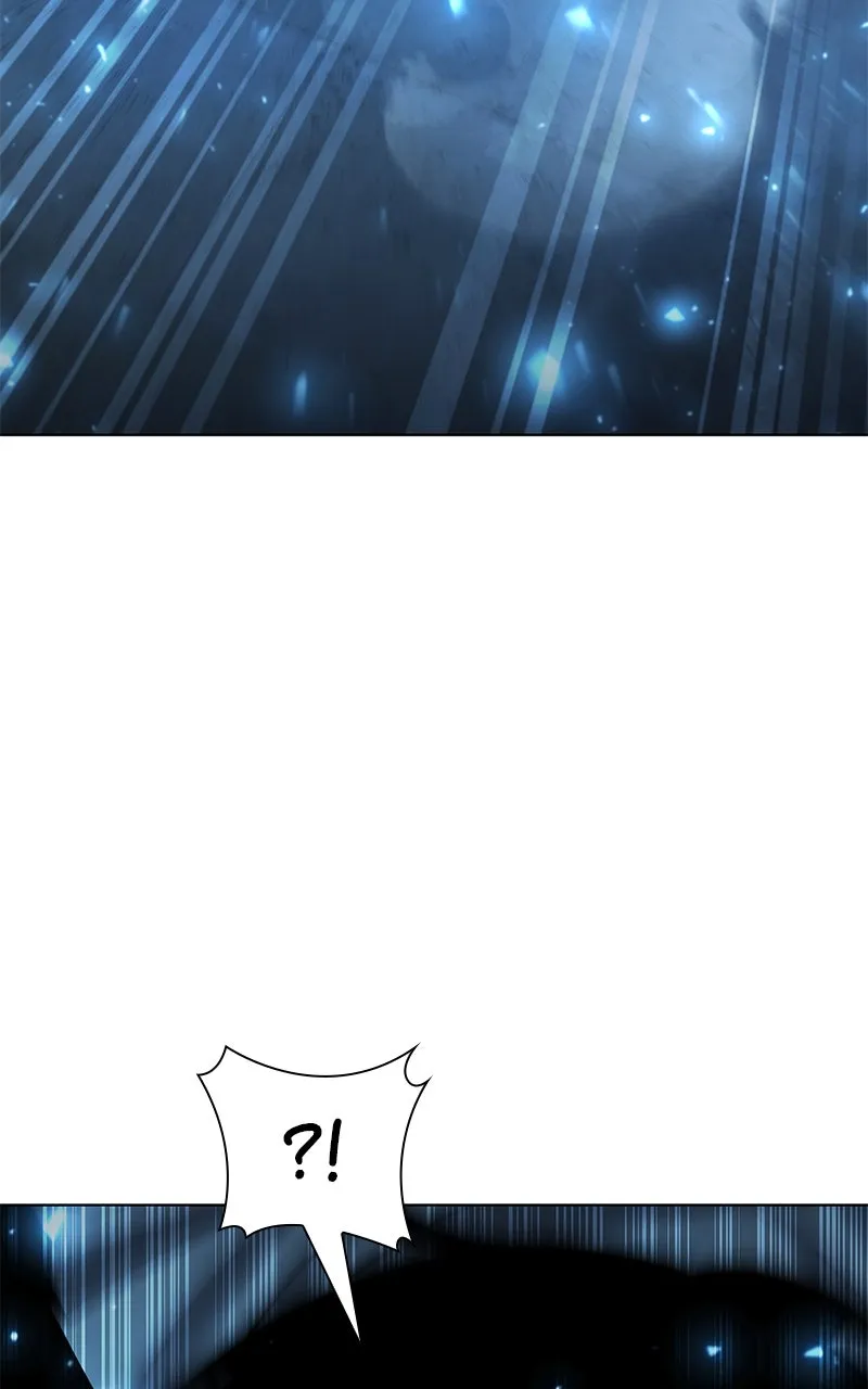 Read Weapon Creator chapter 54 image 8 on Lezhin