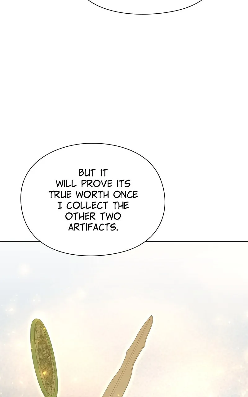 Read Weapon Creator chapter 54 image 80 on Lezhin