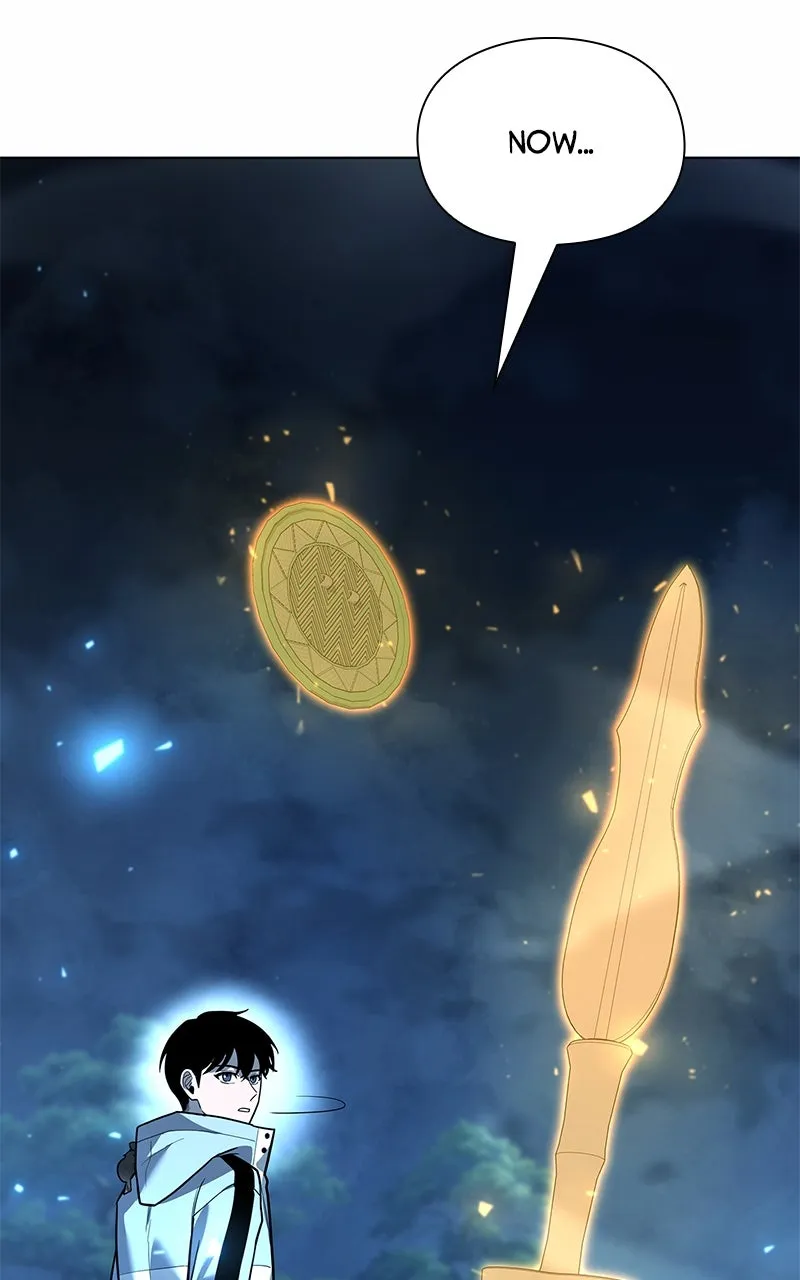 Read Weapon Creator chapter 54 image 88 on Lezhin