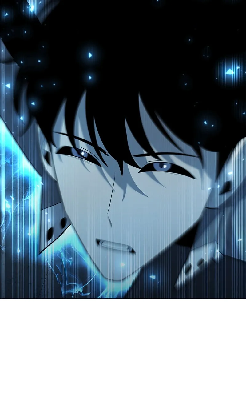 Read Weapon Creator chapter 54 image 9 on Lezhin