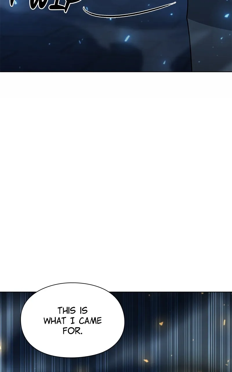 Read Weapon Creator chapter 54 image 91 on Lezhin