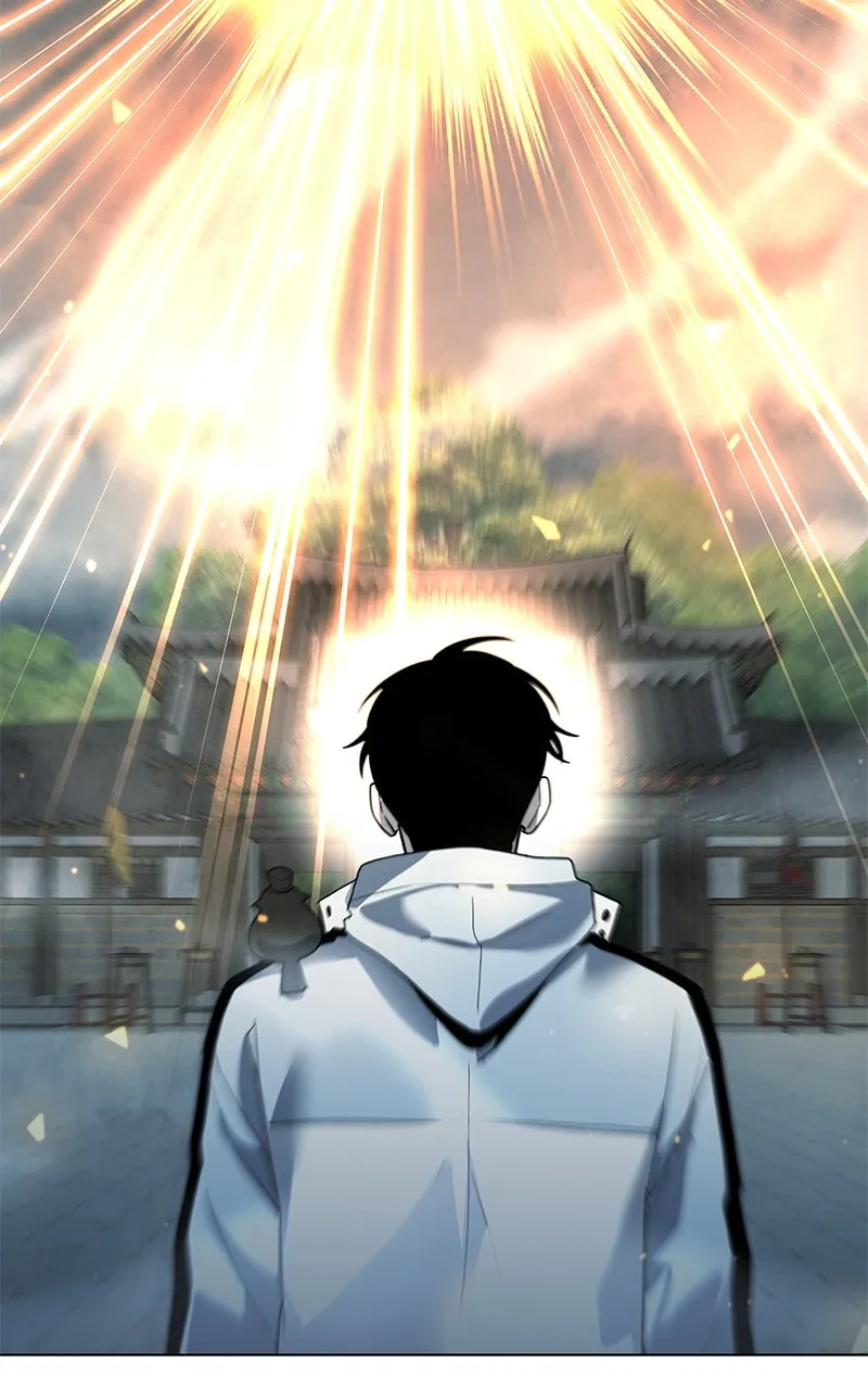 Read Weapon Creator chapter 54 image 97 on Lezhin