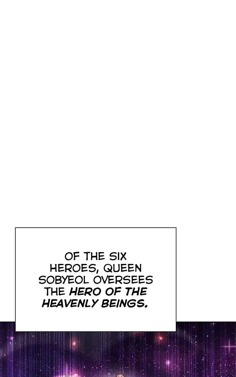 Read Weapon Creator chapter 55 image 1 on Lezhin