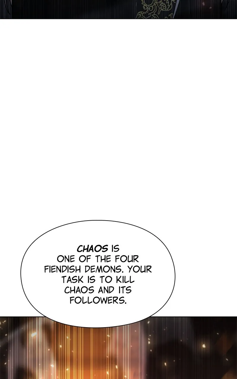 Read Weapon Creator chapter 55 image 10 on Lezhin