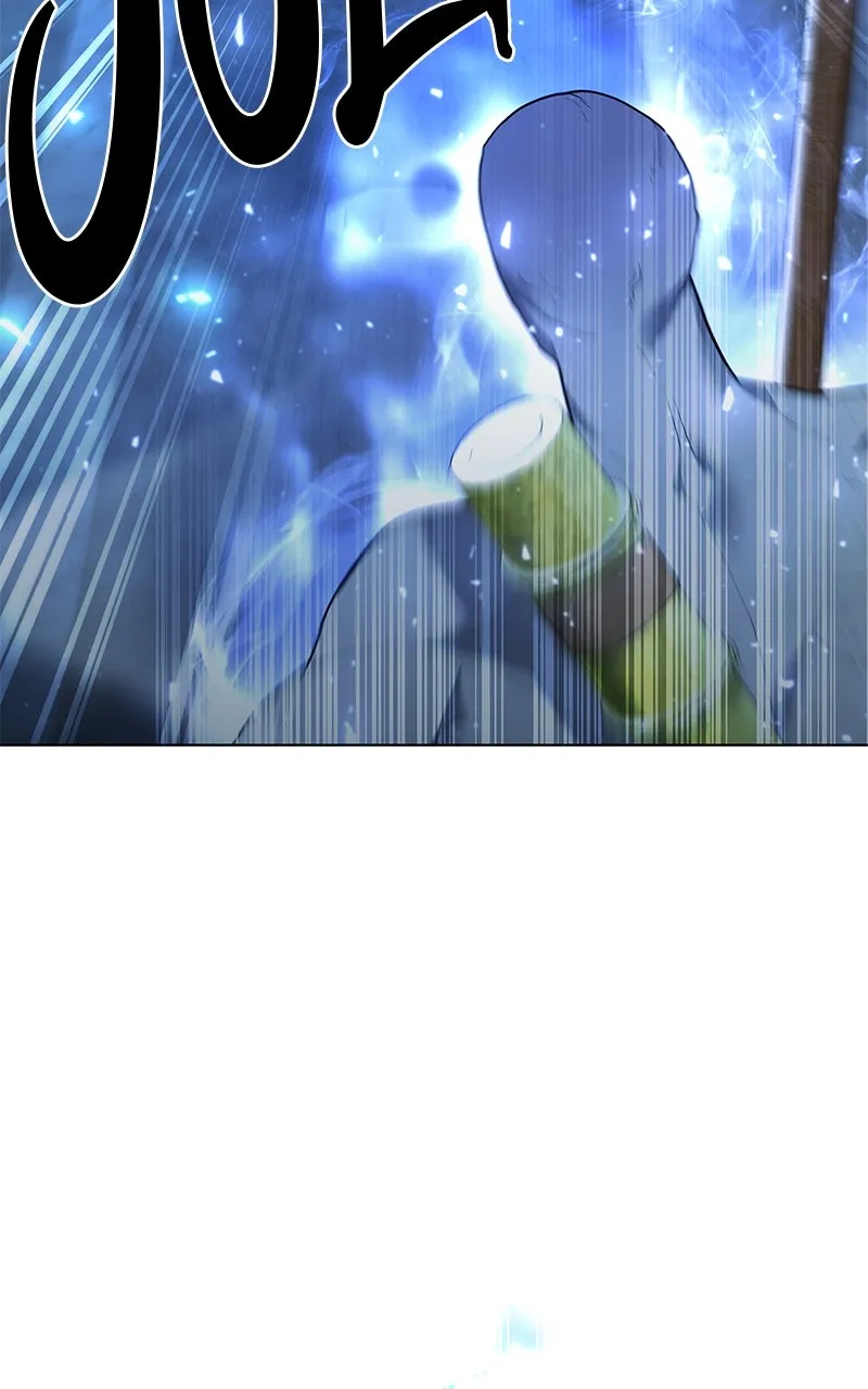 Read Weapon Creator chapter 55 image 101 on Lezhin
